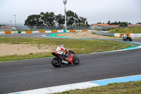 estoril;event-digital-images;motorbikes;no-limits;peter-wileman-photography;portugal;trackday;trackday-digital-images